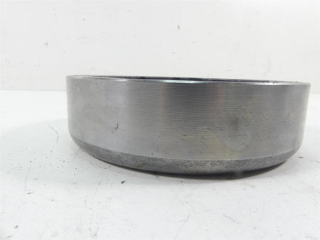 2004 Harley Softail FXSTD SE CVO Deuce Ignition Flywheel Rotor Fly 29981-95 {{ shop.shopifyCountryName }} - Mototech271