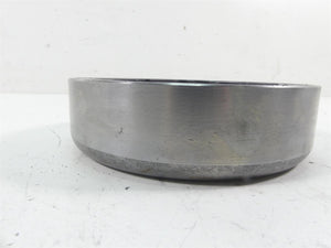 2004 Harley Softail FXSTD SE CVO Deuce Ignition Flywheel Rotor Fly 29981-95 | Mototech271