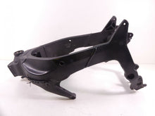 Load image into Gallery viewer, 2008 Kawasaki ZX6R Ninja Main Frame Chassis Rebuilt Cln Ez Registr 32160-0250-18
