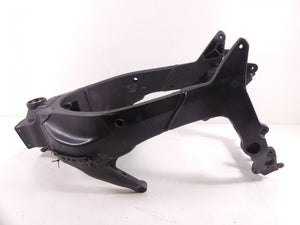 2008 Kawasaki ZX6R Ninja Main Frame Chassis Rebuilt Cln Ez Registr 32160-0250-18