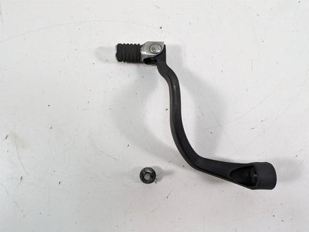 2018 KTM 1090 Adventure R Gear Shifter Shift Lever Pedal Peg 6003403104433 {{ shop.shopifyCountryName }} - Mototech271