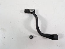 Load image into Gallery viewer, 2018 KTM 1090 Adventure R Gear Shifter Shift Lever Pedal Peg 6003403104433
