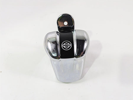 2016 Harley Touring FLHR Road King Horn With Cover 61300478A {{ shop.shopifyCountryName }} - Mototech271