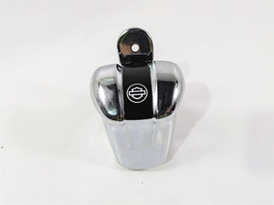 2016 Harley Touring FLHR Road King  Horn With Cover 61300478A