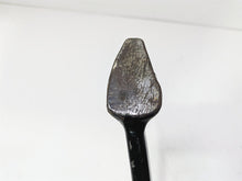 Load image into Gallery viewer, 2022 Harley FXLRS Softail Low Rider Side Kickstand Kick Stand 50000233
