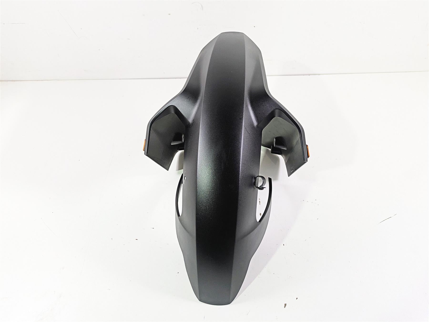 2018 KTM 1290 Super Adv S Lower Front Fender 6030811000033 60308110100C1 {{ shop.shopifyCountryName }} - Mototech271