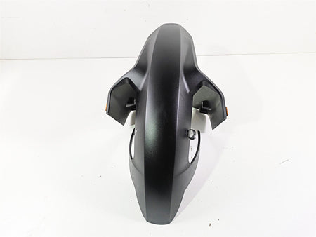 2018 KTM 1290 Super Adv S Lower Front Fender 6030811000033 60308110100C1 {{ shop.shopifyCountryName }} - Mototech271