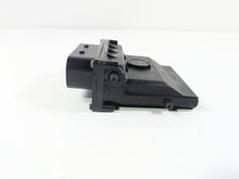 Load image into Gallery viewer, 2016 BMW R1200RT K52 Esa Suspension Shock Control Module 61358558279

