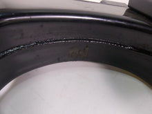 Load image into Gallery viewer, 2014 Harley Touring FLHTCU Electra Glide Swingarm Swing Arm Axle 25mm 45470-09
