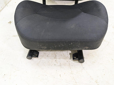2022 Yamaha YXZ1000 R Black Seat Set & Adjuster 2HC-F473C-01-00 2HC-F473D-01-00 {{ shop.shopifyCountryName }} - Mototech271