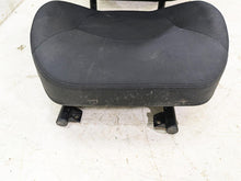 Load image into Gallery viewer, 2022 Yamaha YXZ1000 R Black Seat Set &amp; Adjuster 2HC-F473C-01-00 2HC-F473D-01-00
