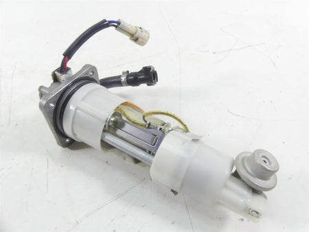 2015 KTM 1190 Adventure R Fuel Gas Petrol Pump 60307088000 60307088100 {{ shop.shopifyCountryName }} - Mototech271