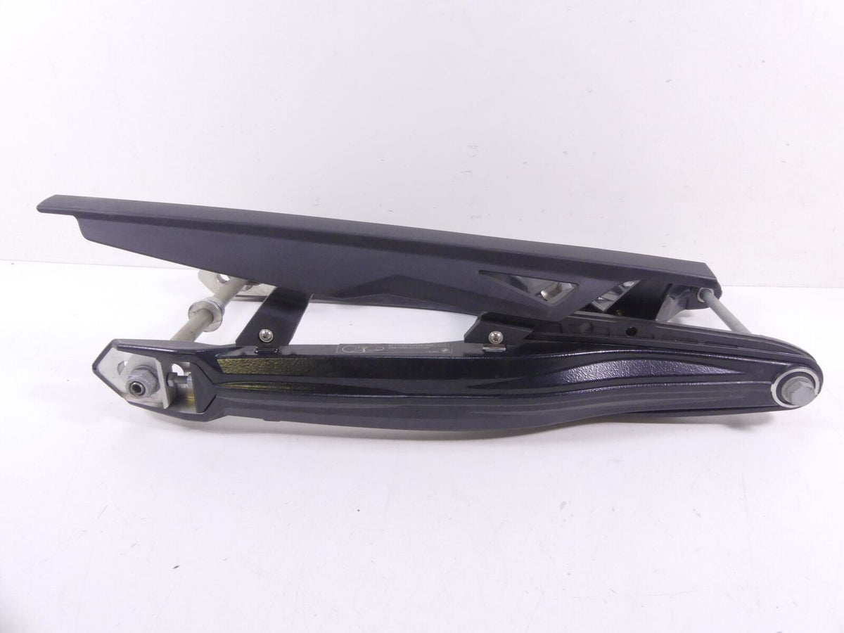 2017 BMW F800GS K72 Straight Rear Swingarm 20mm Axle 33178549120 {{ shop.shopifyCountryName }} - Mototech271