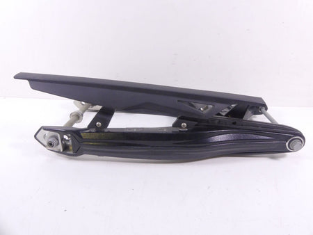 2017 BMW F800GS K72 Straight Rear Swingarm 20mm Axle 33178549120 {{ shop.shopifyCountryName }} - Mototech271