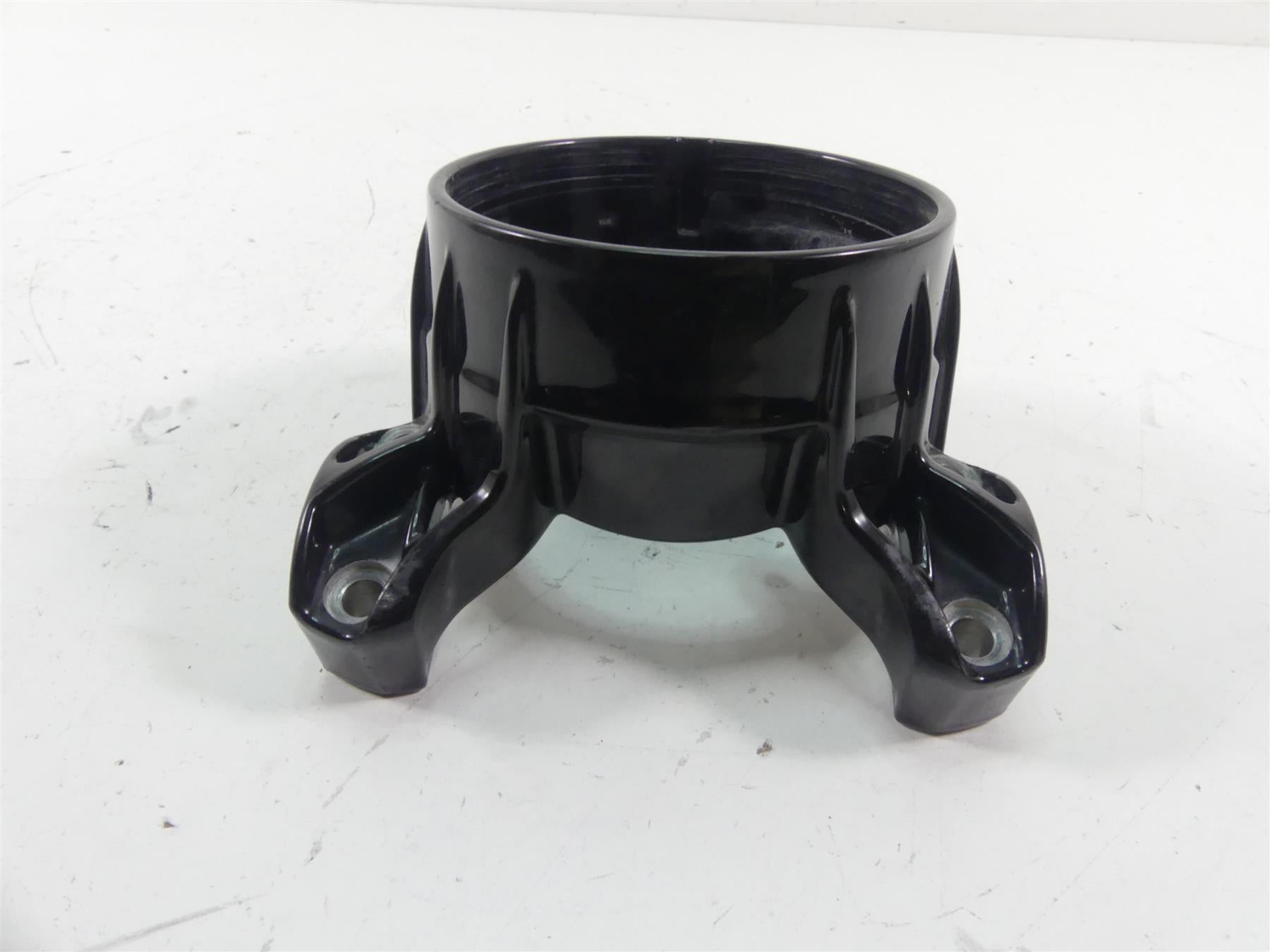 2018 Indian Scout Sixty Speedometer Housing Mount Handlebar Clamp 5139753 {{ shop.shopifyCountryName }} - Mototech271