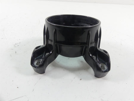 2018 Indian Scout Sixty Speedometer Housing Mount Handlebar Clamp 5139753 {{ shop.shopifyCountryName }} - Mototech271