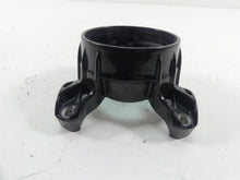 Load image into Gallery viewer, 2018 Indian Scout Sixty Speedometer Housing Mount Handlebar Clamp 5139753
