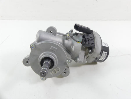 2021 Kawasaki Teryx KRX1000 KRF1000 Showa Power Steering Module Unit 16172-0043 {{ shop.shopifyCountryName }} - Mototech271