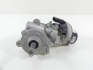 2021 Kawasaki Teryx KRX1000 KRF1000 Showa Power Steering Module Unit 16172-0043 | Mototech271