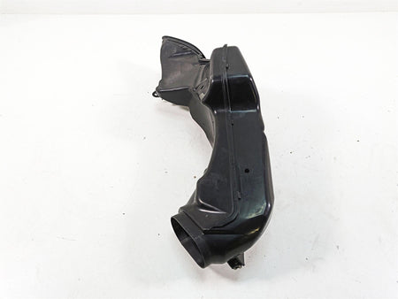 2009 Suzuki GSXR750 K9 Left Air Scoop Duct Ram Intake 94430-37H00 {{ shop.shopifyCountryName }} - Mototech271