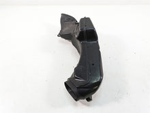 Load image into Gallery viewer, 2009 Suzuki GSXR750 K9 Left Air Scoop Duct Ram Intake 94430-37H00 | Mototech271
