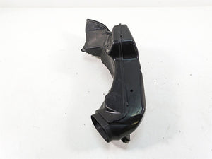 2009 Suzuki GSXR750 K9 Left Air Scoop Duct Ram Intake 94430-37H00 | Mototech271