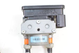 2017 Indian Chieftain Limited Abs Brake Pump Module 2204981 1911987 | Mototech271