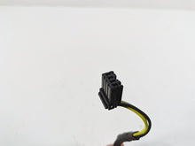 Load image into Gallery viewer, 2009 Harley Softail FLSTSB Cross Bones Headlight Head Light Lamp 5-3/4 69923-08
