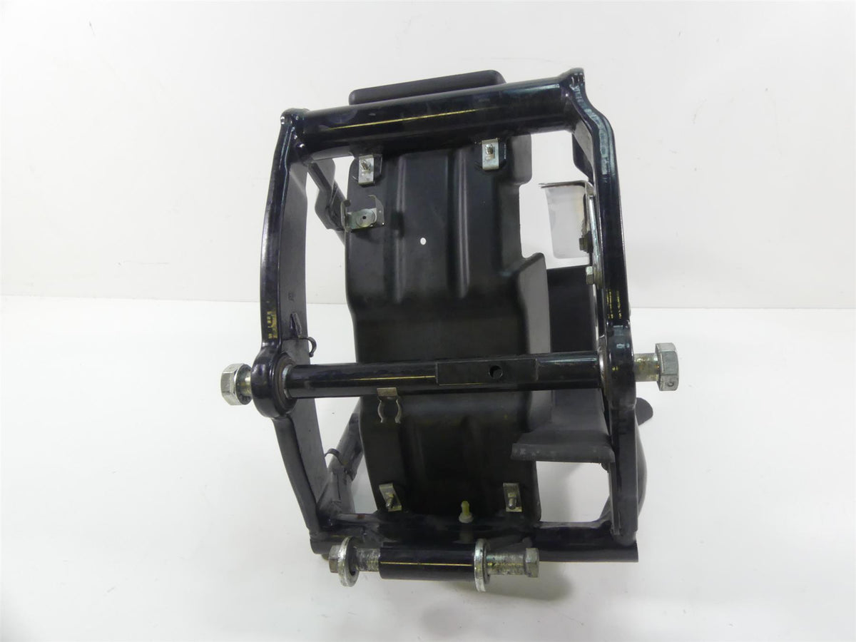 1993 Harley FXSTS Softail Springer Rear Swingarm Swing Arm + 3/4" Axle 47573-89B {{ shop.shopifyCountryName }} - Mototech271