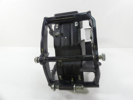 1993 Harley FXSTS Softail Springer Rear Swingarm Swing Arm + 3/4" Axle 47573-89B {{ shop.shopifyCountryName }} - Mototech271