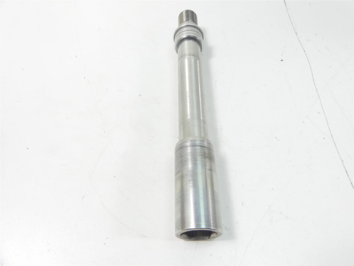 2019 Indian Motorcycle Co. FTR1200 Front25mm Axle Wheel Spindle 5141729 {{ shop.shopifyCountryName }} - Mototech271