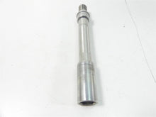Load image into Gallery viewer, 2019 Indian Motorcycle Co. FTR1200 Front25mm  Axle Wheel Spindle 5141729
