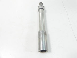2019 Indian Motorcycle Co. FTR1200 Front25mm  Axle Wheel Spindle 5141729