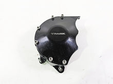 Load image into Gallery viewer, 2010 Harley VRSCF Muscle Rod Trask Countershaft Outer Bearing Support P308831 | Mototech271
