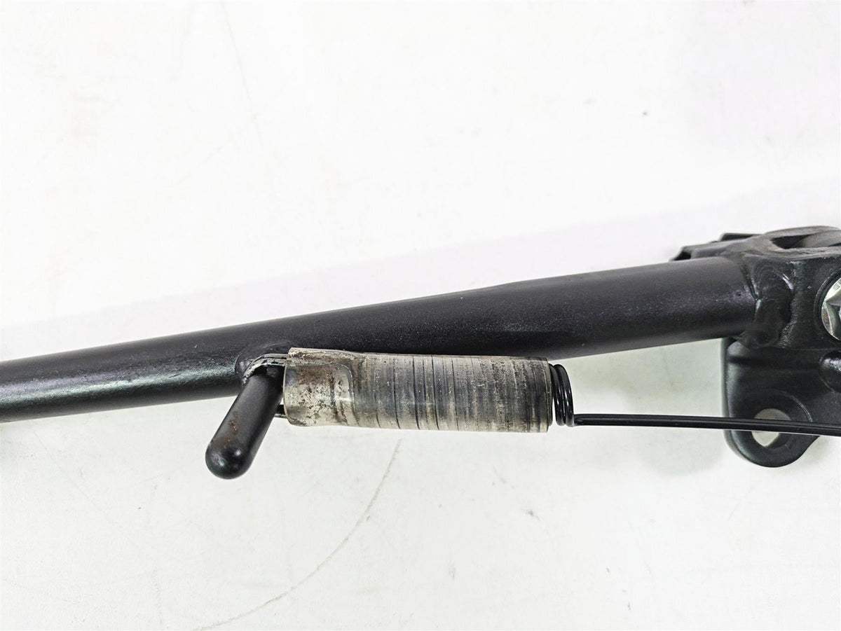 2020 Kawasaki ZX6R Ninja Side Kickstand Kick Stand Safety Switch 34024-0115 {{ shop.shopifyCountryName }} - Mototech271