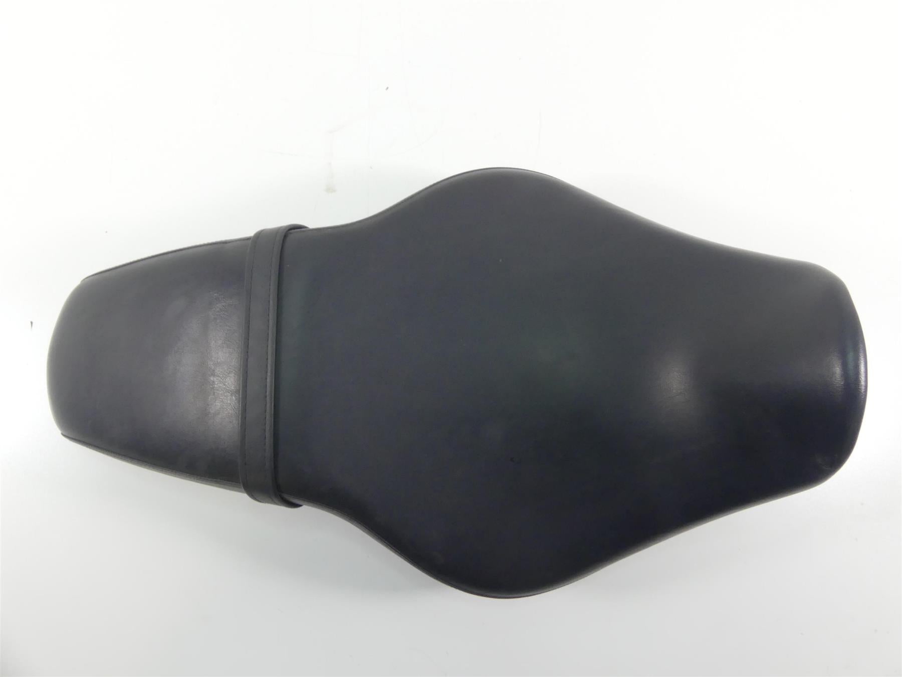 2016 Honda VT1300 CRG Stateline Duo Driver Seat Saddle - Read 77200-MFY-A01 {{ shop.shopifyCountryName }} - Mototech271