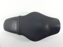 Load image into Gallery viewer, 2016 Honda VT1300 CRG Stateline Duo Driver Seat Saddle - Read 77200-MFY-A01 | Mototech271
