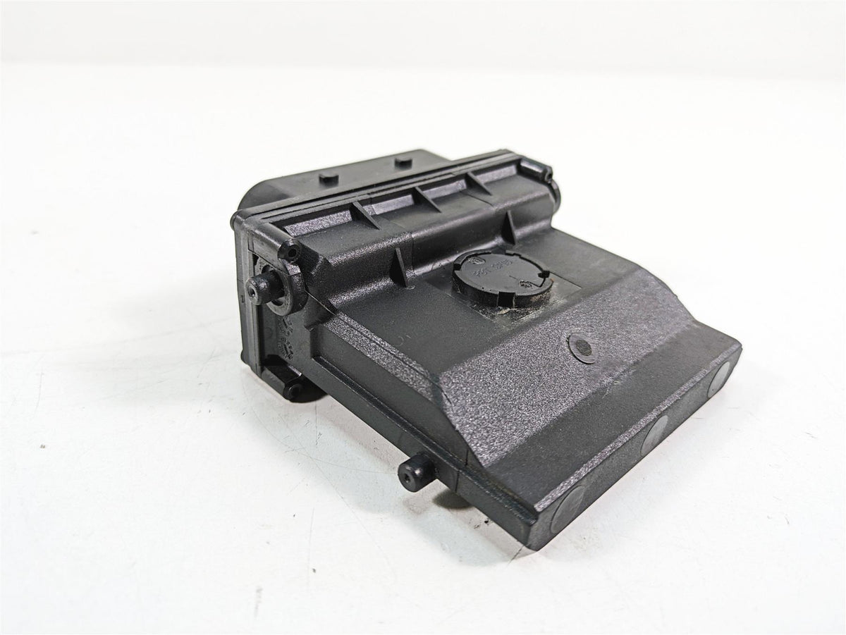 2015 BMW S1000RR K46 Esa Suspension Control Module Unit Ecu 61358558279 {{ shop.shopifyCountryName }} - Mototech271