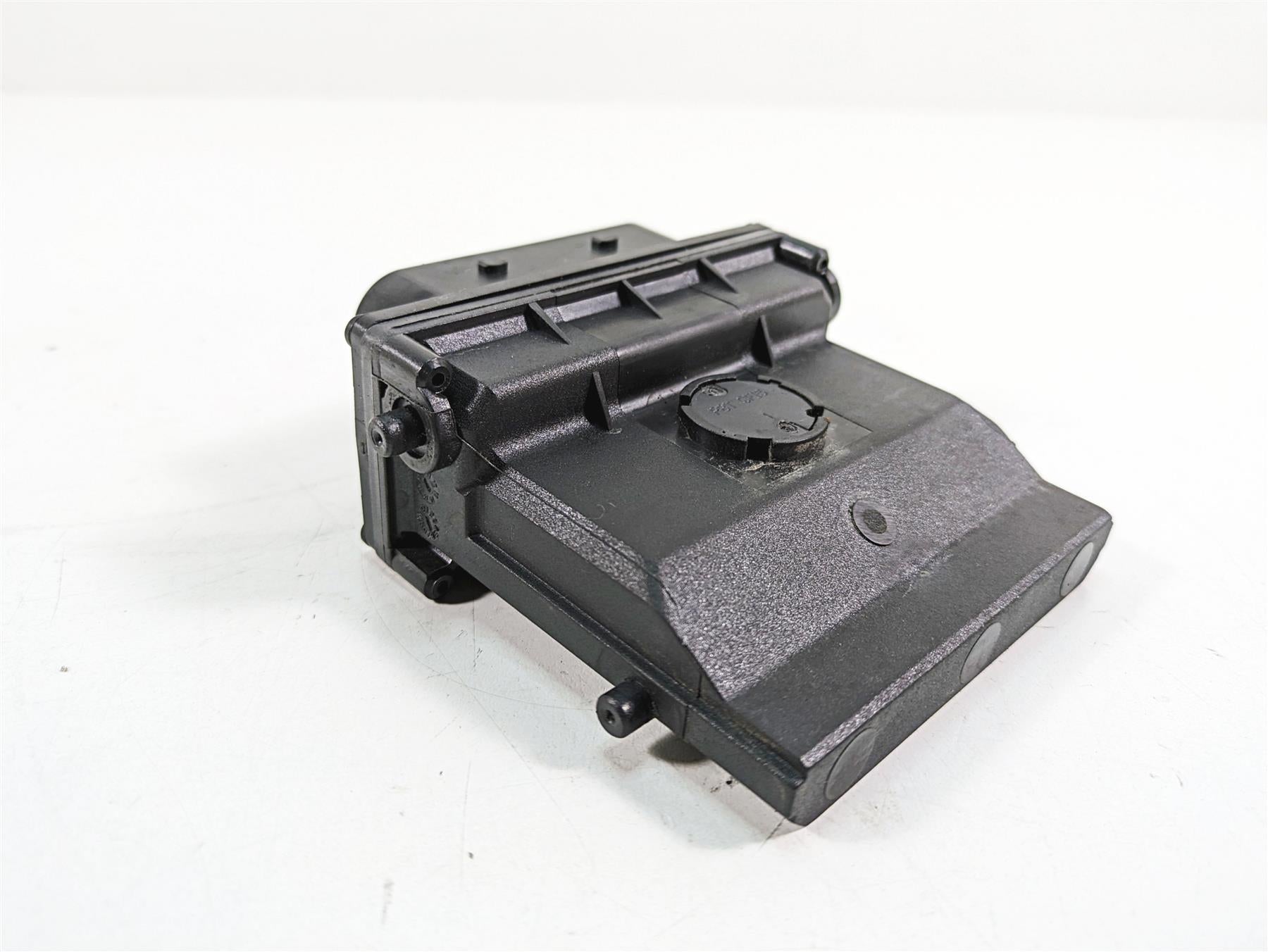 2015 BMW S1000RR K46 Esa Suspension Control Module Unit Ecu 61358558279 {{ shop.shopifyCountryName }} - Mototech271