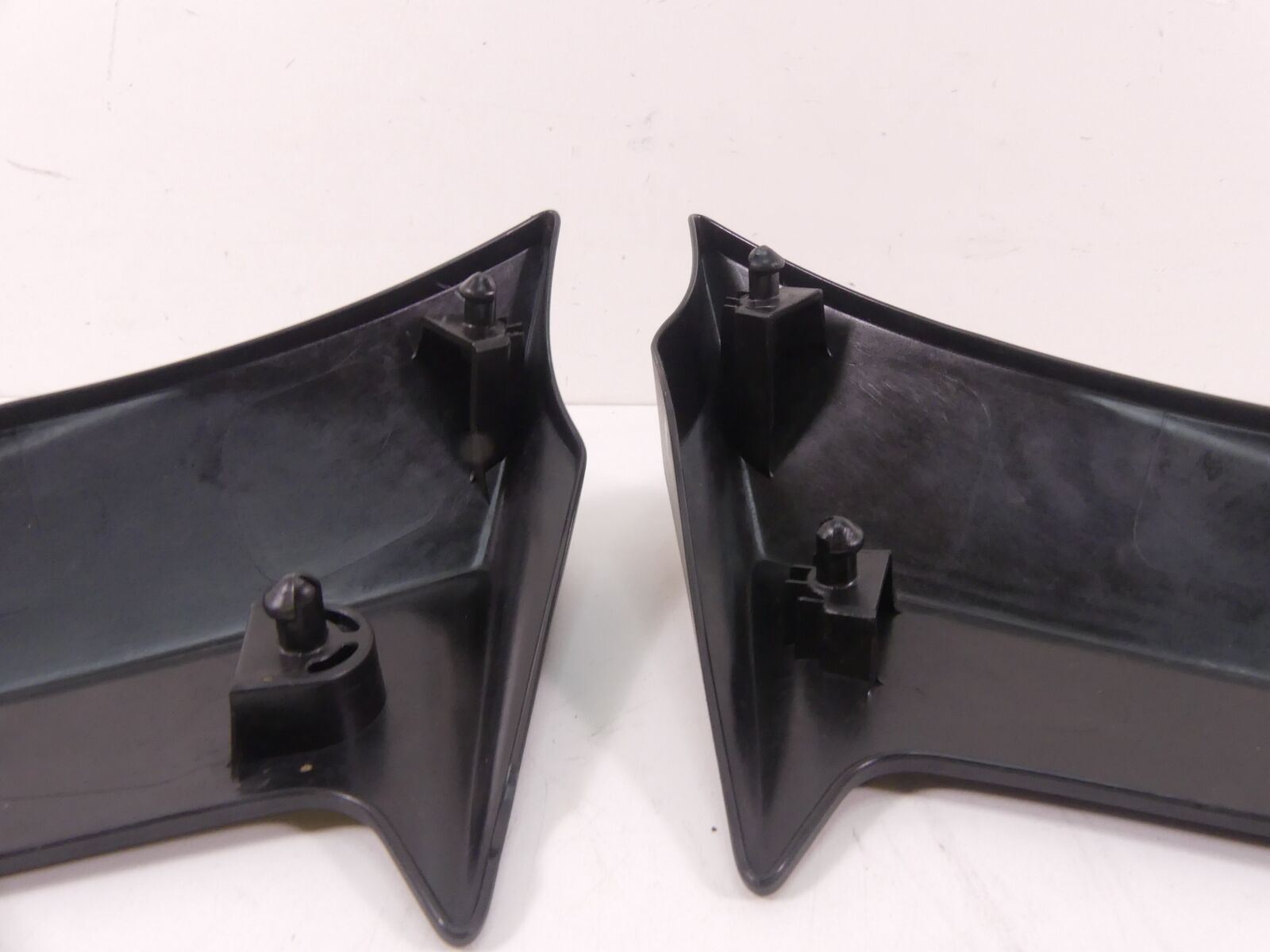 2018 Suzuki GSXR750 Side Body Cover Fairing Cowl Set 44171-14J0 44181-14J0 {{ shop.shopifyCountryName }} - Mototech271