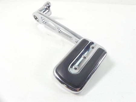 2007 Harley FLHTCU SE CVO Electra Glide Floorboard Shifter Brake Set 50688-04 {{ shop.shopifyCountryName }} - Mototech271