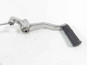 2015 Harley VRSCF Muscle Rod Shift Lever Pedal Gear Selector + Link 54046-12 | Mototech271
