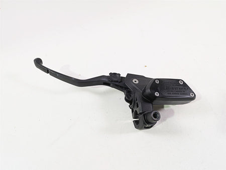 2017 BMW R1200 GS K50 Magura Clutch Master Cylinder 32728524919 {{ shop.shopifyCountryName }} - Mototech271