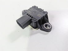 Load image into Gallery viewer, 2014 BMW K1600 GTL  K48 Speed Sensor Box Bosch 61358526102
