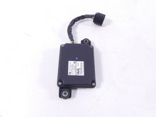 Load image into Gallery viewer, 2013 Triumph Tiger 1215 Explorer XC Ecu Immobilizer 434MHz 6450A-07057 | Mototech271
