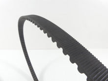 Load image into Gallery viewer, 2009 Harley FXDF Dyna Fat Bob Rear Drive Belt 131T 1&quot; 40046-07 | Mototech271
