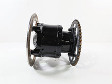 Load image into Gallery viewer, 2023 Harley Adv RA1250 S Pan America Rear Wheel Hub Rotor &amp; Sprocket 40900814
