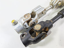 Load image into Gallery viewer, 2020 Honda Talon SXS1000 S2R 1000R Steering Shaft Rod Set 53315-HL6-A01

