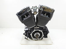 Load image into Gallery viewer, 2013 Harley Softail FLSTC Heritage Classic Runnin 103 B Engine 22k Vid 19811-15B | Mototech271
