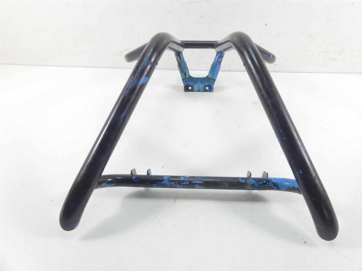 2014 Can Am Renegade 1000 STD Front Aftermarket Bumper Brush Guard {{ shop.shopifyCountryName }} - Mototech271